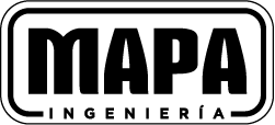 Logo-MAPA-250px