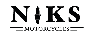 cropped-niks-motrcycles-1-1