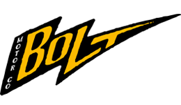 logo-bolt-amarillo