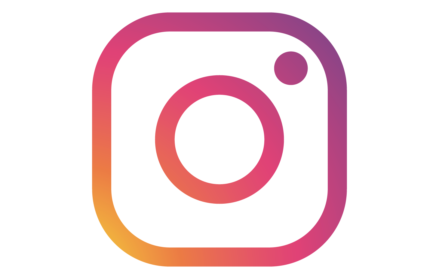 logo-minimalist-instagram